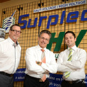 Surplec