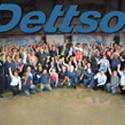 Dettson