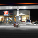 Couche-Tard