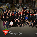 Canadian Tire