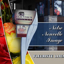Fleuriste Lijenthem