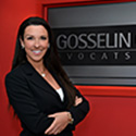 Gosselin Girard Avocats Inc.