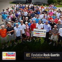 Club Piscine<br />Rock-Guertin