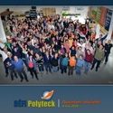 D�fi Polyteck