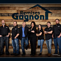 Remises Gagnon