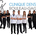 Clinique Dentaire Rouleau-Gagnon
