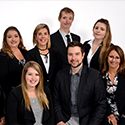 Centre Comptable Professionnel