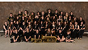 FD-20.jpg