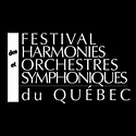 Festival des Harmonies 2019
