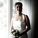 Elise & Patrick, Bromont