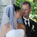 Vicky & Alexandre Sherbrooke