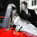 Vicky & Alexandre Sherbrooke