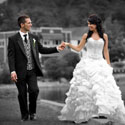 St�phanie & Jasmin Sherbrooke