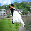 St�phanie & Jasmin Sherbrooke