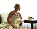 Sandy & Dominic Sherbrooke