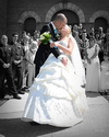 Sandy & Dominic Sherbrooke