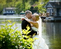 Sandy & Dominic Sherbrooke