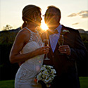 Nathalie & Michel Sherbrooke