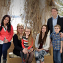 Photo de famille