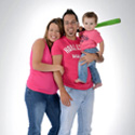 Photo de famille