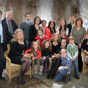 Photo de famille
