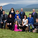 Photo de famille