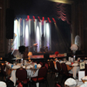 Chambre de commerce de Fleurimont <br /> Gala - Granada Sherbrooke