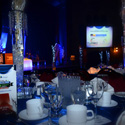 Chambre de commerce de Fleurimont <br /> Gala - Granada Sherbrooke