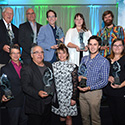 Environnement de l'Estrie <br /> Sherbrooke
