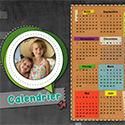 Informations - Scolaires 2020