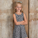#355