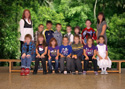 FVG-003