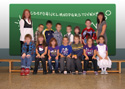 FVG-009