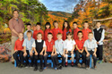FVG-013
