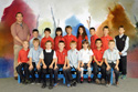 FVG-019