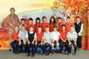 FVG-020