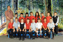 FVG-022