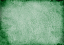FVG-032