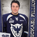 Hockey : Montage personnalis�