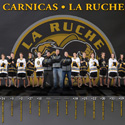 Hockey Carnicas